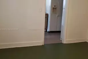 1517 Logan, Jacksonville, FL 32209 - Photo 7