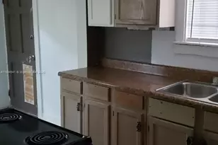 1517 Logan, Jacksonville, FL 32209 - Photo 5