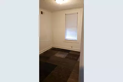 1517 Logan #0, Jacksonville, FL 32209 - Photo 9