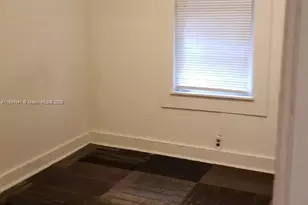 1517 Logan, Jacksonville, FL 32209 - Photo 9