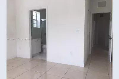 3360 NE 14th Dr #210-30, Homestead, FL 33033 - Photo 7