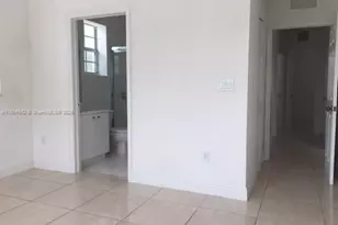 3360 NE 14th Dr, Homestead, FL 33033 - Photo 7