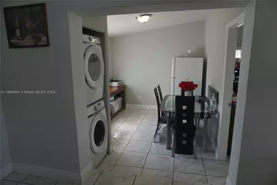 2850 NW 170th St, Miami Gardens, FL 33056 - Photo 15