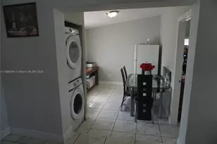 2850 NW 170th St, Miami Gardens, FL 33056 - Photo 15