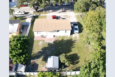 2850 NW 170th St, Miami Gardens, FL 33056 - Photo 7