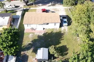 2850 NW 170th St, Miami Gardens, FL 33056 - Photo 7