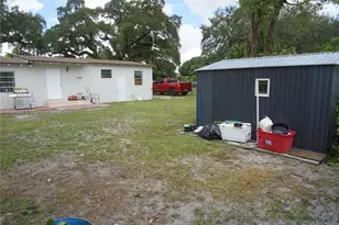 2850 NW 170th St, Miami Gardens, FL 33056 - Photo 19