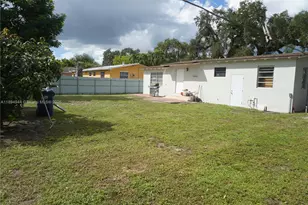 2850 NW 170th St, Miami Gardens, FL 33056 - Photo 23