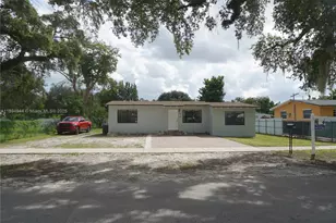 2850 NW 170th St, Miami Gardens, FL 33056 - Photo 1