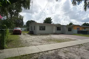2850 NW 170th St, Miami Gardens, FL 33056 - Photo 25