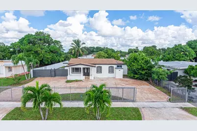 257 W 44th St, Hialeah, FL 33012 - Photo 1