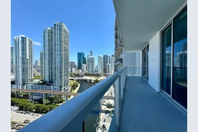 185 SW 7th St #2411, Miami, FL 33130 - Photo 19