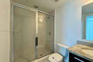 185 SW 7th St, Miami, FL 33130 - Photo 17