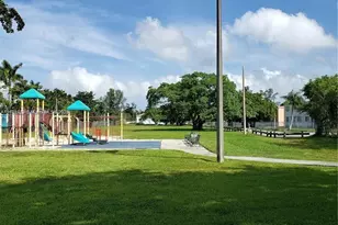 224 NW 85th Street Rd, Miami, FL 33150 - Photo 3