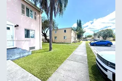 224 NW 85th St Rd #224, Miami, FL 33150 - Photo 1