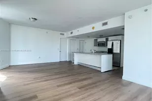 185 SW 7th St, Miami, FL 33130 - Photo 7