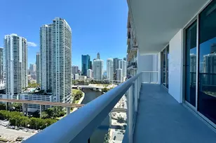 185 SW 7th St, Miami, FL 33130 - Photo 21