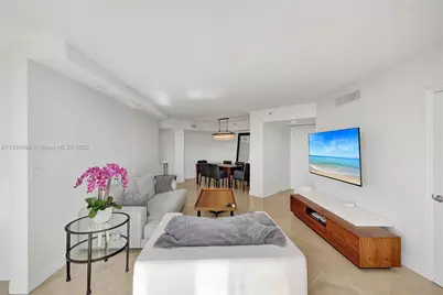 1000 E Island Blvd #1403, Aventura, FL 33160 - Photo 5