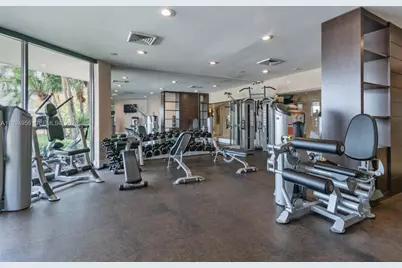 1000 E Island Blvd #1403, Aventura, FL 33160 - Photo 47