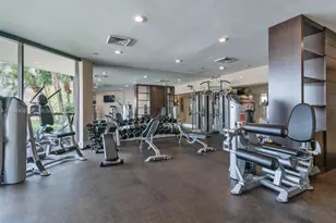 1000 E Island Blvd, Aventura, FL 33160 - Photo 47