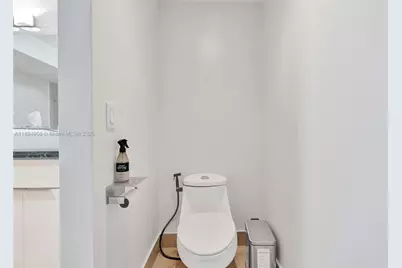 1000 E Island Blvd #1403, Aventura, FL 33160 - Photo 51