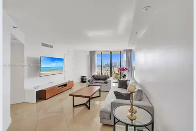 1000 E Island Blvd #1403, Aventura, FL 33160 - Photo 3