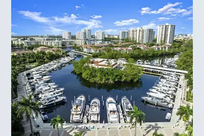 1000 E Island Blvd #1403, Aventura, FL 33160 - Photo 97