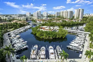 1000 E Island Blvd, Aventura, FL 33160 - Photo 97