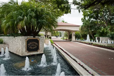 1000 E Island Blvd #1403, Aventura, FL 33160 - Photo 57