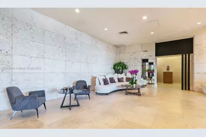 1000 E Island Blvd #1403, Aventura, FL 33160 - Photo 69