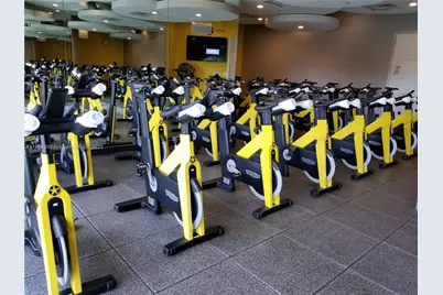 1000 E Island Blvd #1403, Aventura, FL 33160 - Photo 99