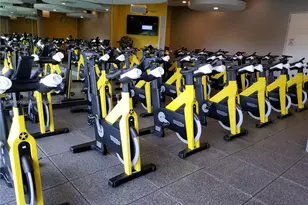 1000 E Island Blvd, Aventura, FL 33160 - Photo 99