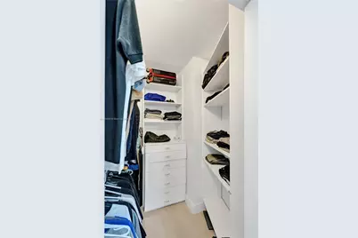 1000 E Island Blvd #1403, Aventura, FL 33160 - Photo 47