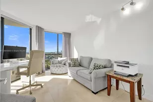 1000 E Island Blvd, Aventura, FL 33160 - Photo 33