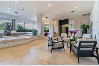 1000 E Island Blvd #1403, Aventura, FL 33160 - Photo 39