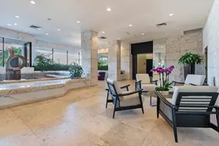 1000 E Island Blvd, Aventura, FL 33160 - Photo 39