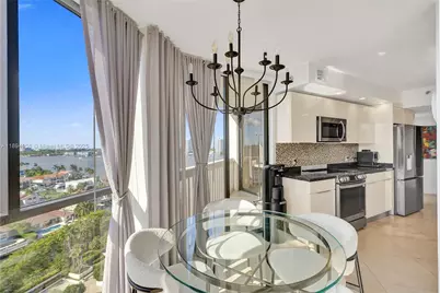 1000 E Island Blvd #1403, Aventura, FL 33160 - Photo 21