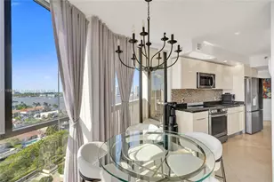 1000 E Island Blvd, Aventura, FL 33160 - Photo 21