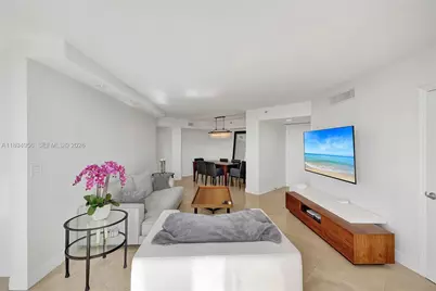1000 E Island Blvd #1403, Aventura, FL 33160 - Photo 3
