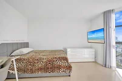 1000 E Island Blvd #1403, Aventura, FL 33160 - Photo 27