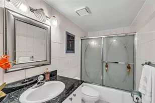 1965 S Ocean Blvd, Lauderdale by the Sea, FL 33062 - Photo 17