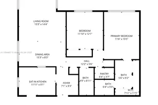 1965 S Ocean Blvd, Lauderdale by the Sea, FL 33062 - Photo 19