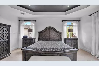 2850 SW 137th Path, Miami, FL 33175 - Photo 49