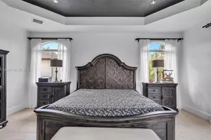 2850 SW 137th Path, Miami, FL 33175 - Photo 49