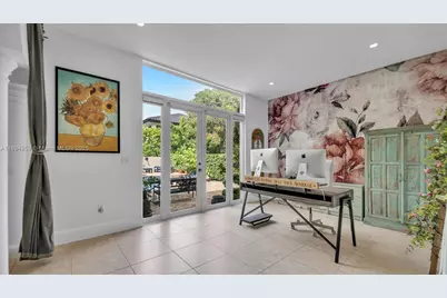 2850 SW 137th Path, Miami, FL 33175 - Photo 19