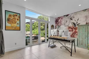 2850 SW 137th Path, Miami, FL 33175 - Photo 19