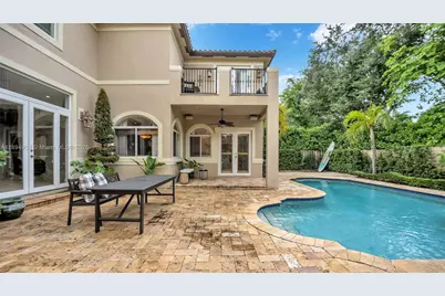 2850 SW 137th Path, Miami, FL 33175 - Photo 73