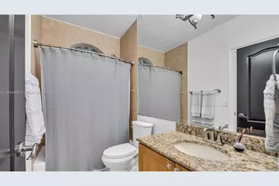 2850 SW 137th Path, Miami, FL 33175 - Photo 63