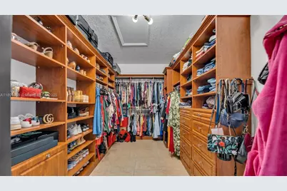 2850 SW 137th Path, Miami, FL 33175 - Photo 51
