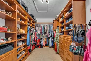 2850 SW 137th Path, Miami, FL 33175 - Photo 51